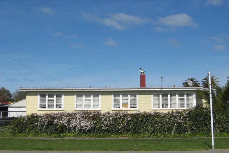 Photo of property in 32 Mahia Avenue, Wairoa, 4108