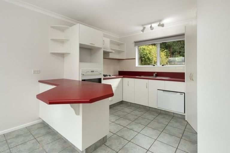 Photo of property in 95b Harbour View Road, Omokoroa, 3114