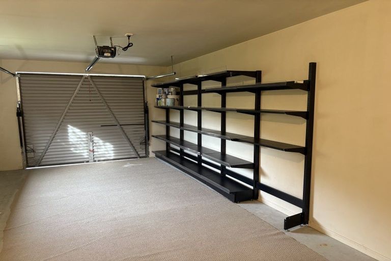 Photo of property in 12 Alexander Place, Arrowtown, 9302