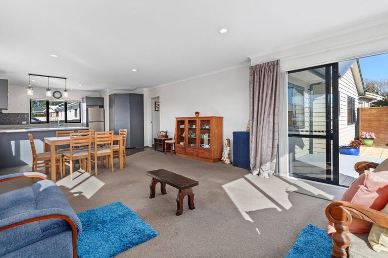 Photo of property in 89a Cameron Road, Te Puke, 3119