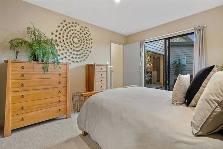 Photo of property in 16 Formosa Place, Pyes Pa, Tauranga, 3112