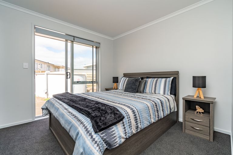 Photo of property in 26 Northcoast Place, Mangawhai Heads, Mangawhai, 0505
