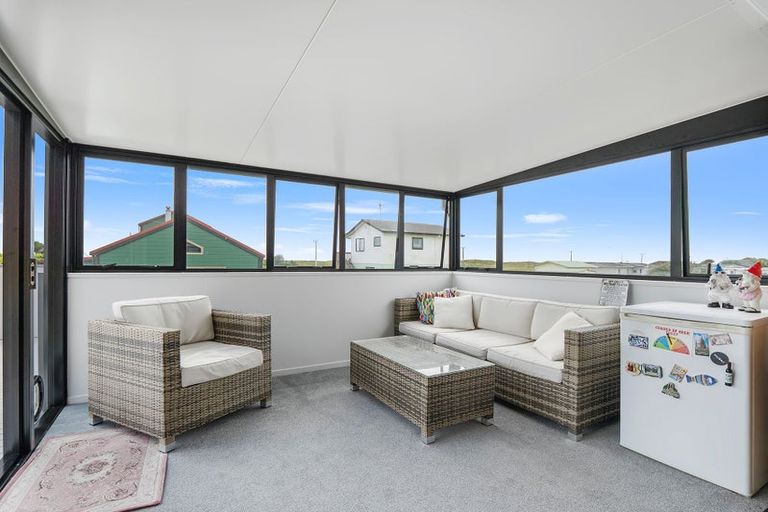 Photo of property in 189a Dickson Road, Papamoa Beach, Papamoa, 3118