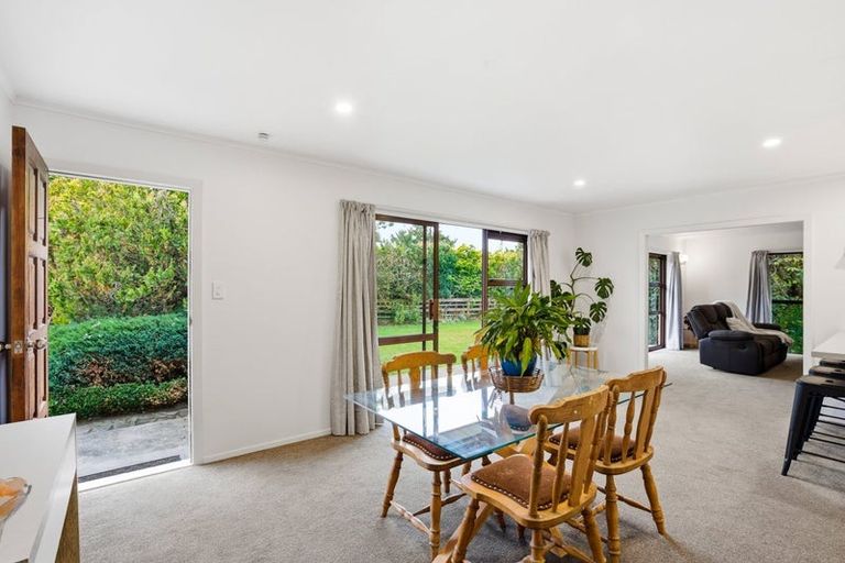 Photo of property in 28a Halswell Junction Road, Halswell, Christchurch, 8025