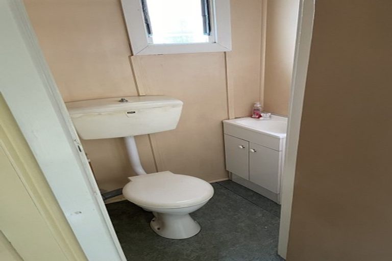 Photo of property in 65 Hartley Avenue, Strowan, Christchurch, 8052