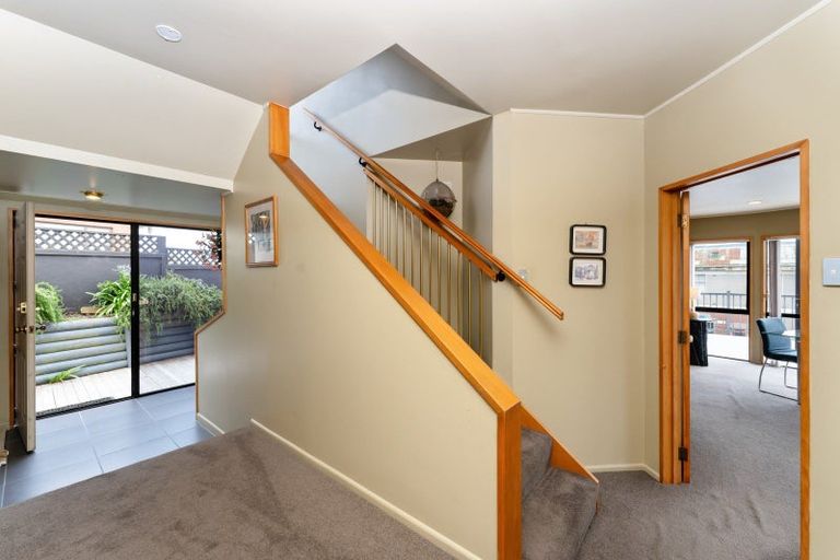 Photo of property in 134 Doon Street, Waverley, Dunedin, 9013