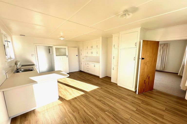 Photo of property in 20 Anderson Road, Waiwera South, Clinton, 9584