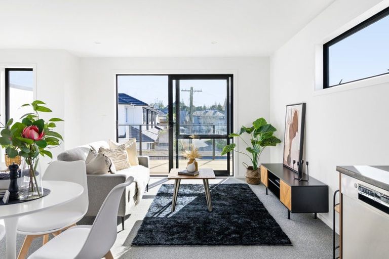 Photo of property in 80 Carrington Avenue, Silverdale, Hamilton, 3216