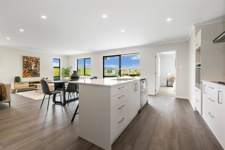 Photo of property in 60 Albert Road, Warkworth, 0984