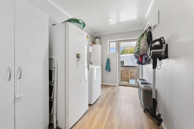 Photo of property in 35 Mcintosh Road, Blackmans, Alexandra, 9391