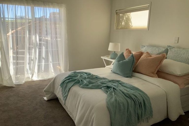 Photo of property in 19 Island View Heights, Coastlands, Whakatane, 3120