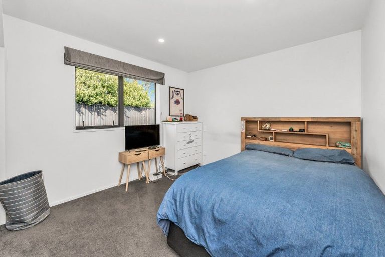 Photo of property in 80 Faulks Drive, Lincoln, 7608