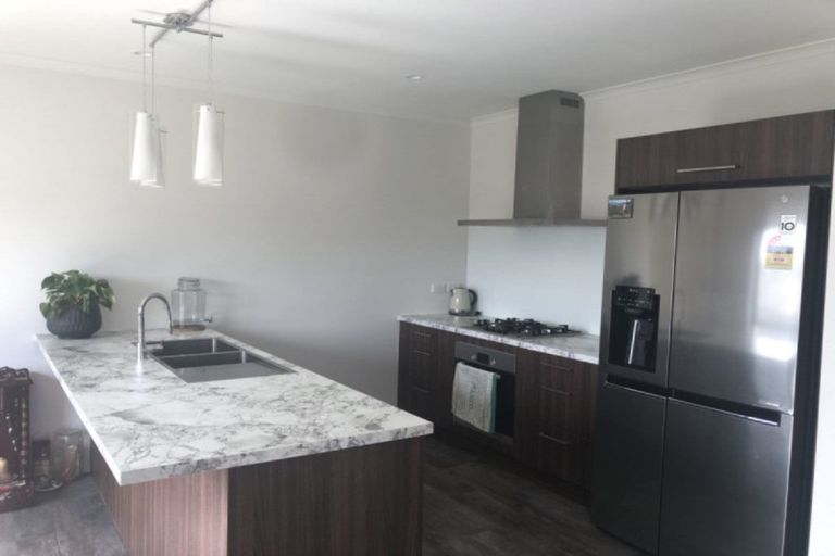 Photo of property in 1 Timara Avenue, Tikipunga, Whangarei, 0112