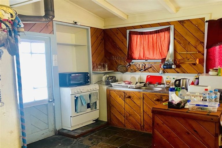 Photo of property in 10 Kakapo Road, Ahipara, Kaitaia, 0481