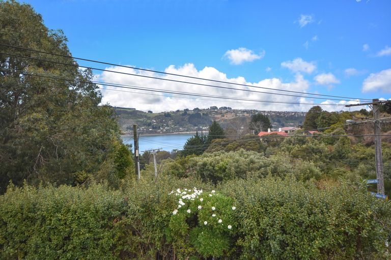 Photo of property in 29 Kauri Street, Ravensbourne, Dunedin, 9022