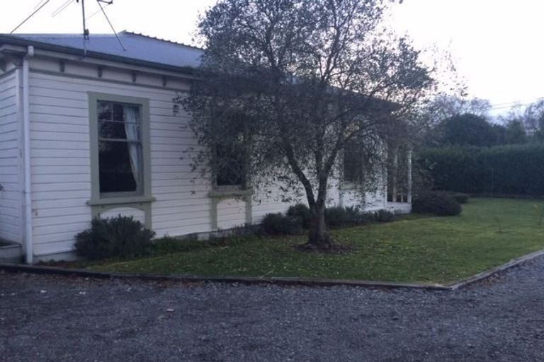 Photo of property in 5 Main Street, Greytown, 5712