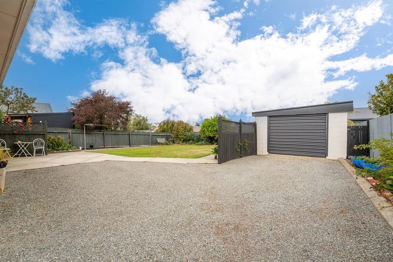 Photo of property in 300 Wai-iti Road, Glenwood, Timaru, 7910