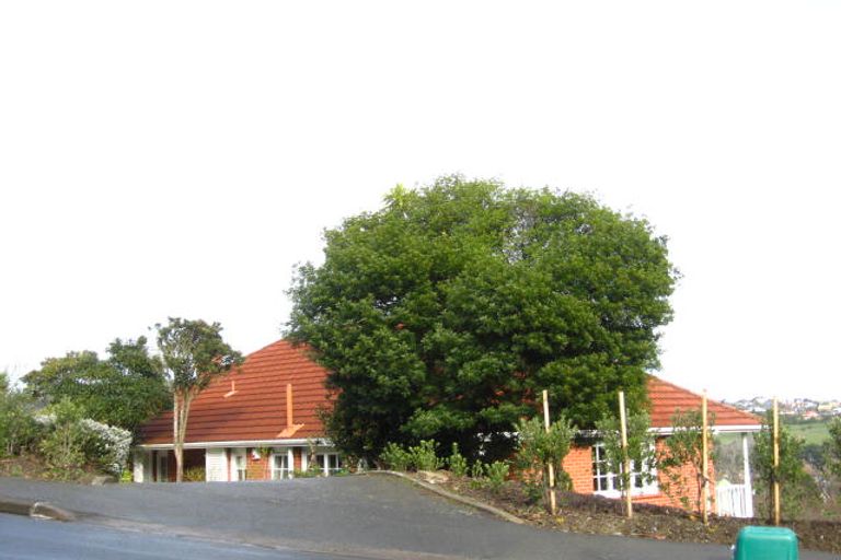 Photo of property in 40 Bengal Drive, Cashmere, Christchurch, 8022