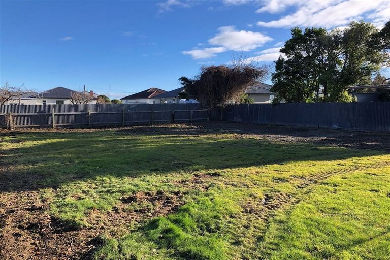 Photo of property in 108 Isabella Street, Glengarry, Invercargill, 9810
