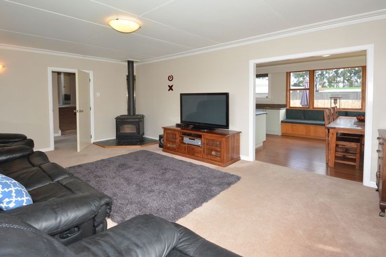Photo of property in 54 Ayr Street, Mosgiel, 9024