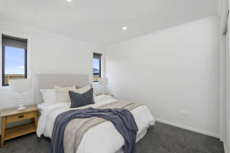 Photo of property in 31b Ashbury Drive, Tinwald, 7774