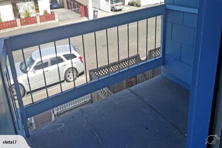 Photo of property in 8/100 Martin Street, Wallaceville, Upper Hutt, 5018