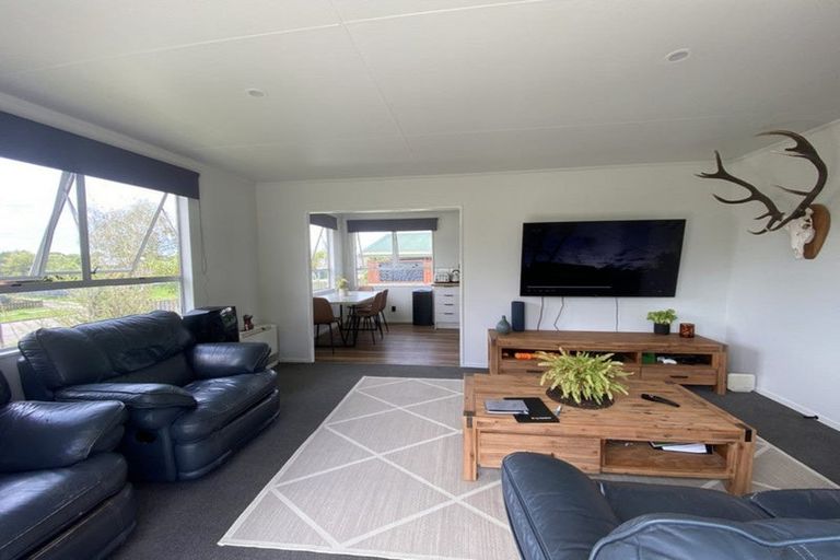 Photo of property in 27 Savage Crescent, Aramoho, Whanganui, 4500