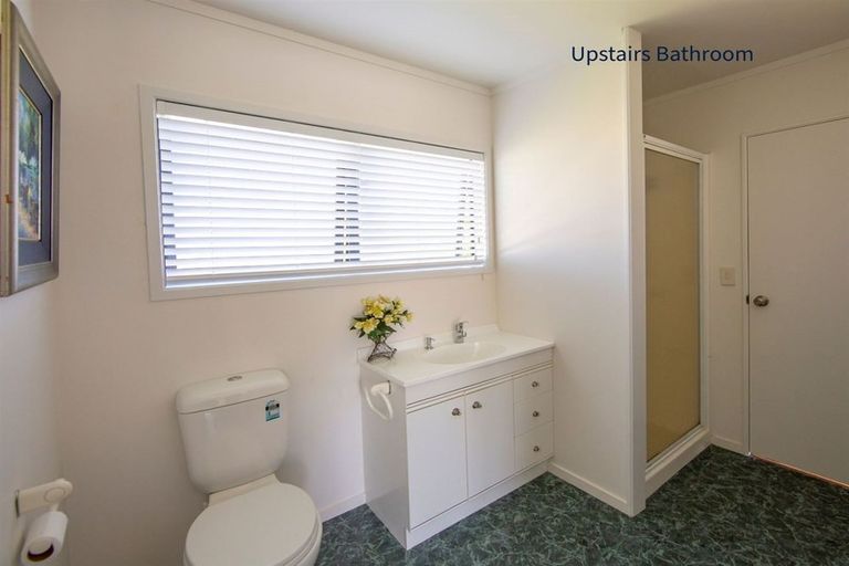 Photo of property in 187 One Tree Point Road, One Tree Point, 0118