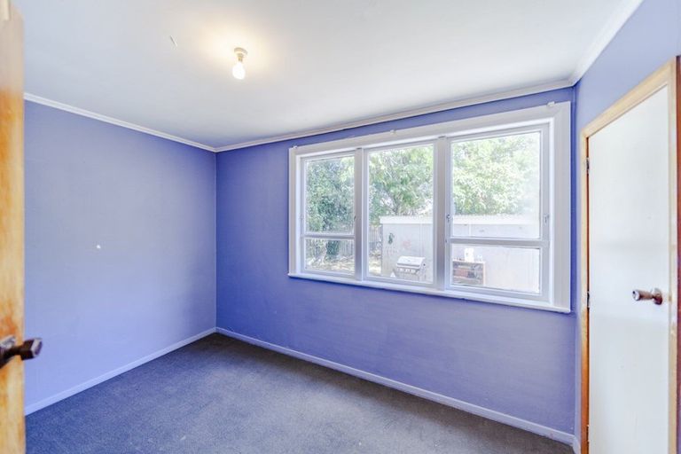 Photo of property in 18-24 Percy Spiller Avenue, Maraenui, Napier, 4110