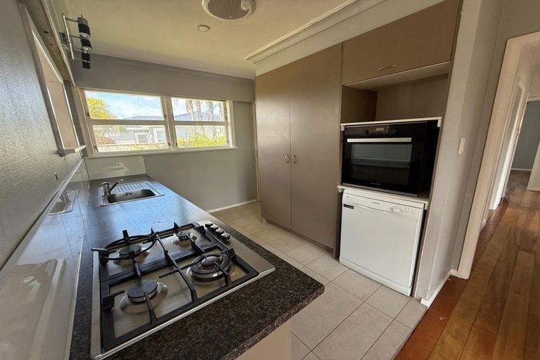 Photo of property in 13 Elizabeth Street, Levin, 5510