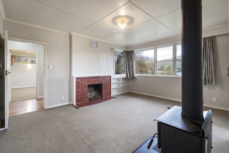 Photo of property in 58 Goldfinch Street, Taihape, 4720