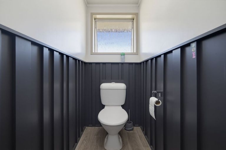 Photo of property in 3 O'connell Court, Pukete, Hamilton, 3200