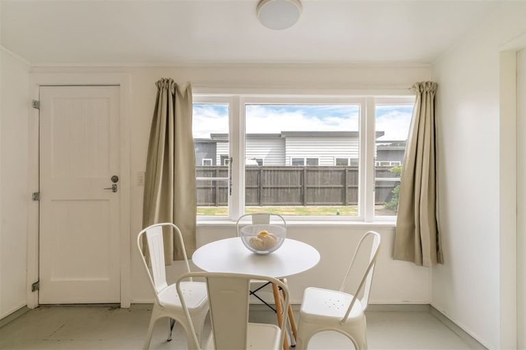 Photo of property in 11 Richmond Street, Petone, Lower Hutt, 5012