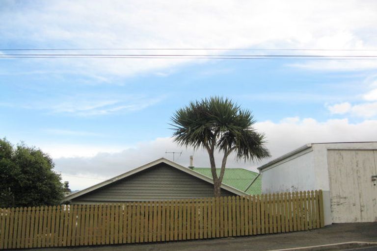 Photo of property in 34 Spottiswoode Street, Andersons Bay, Dunedin, 9013
