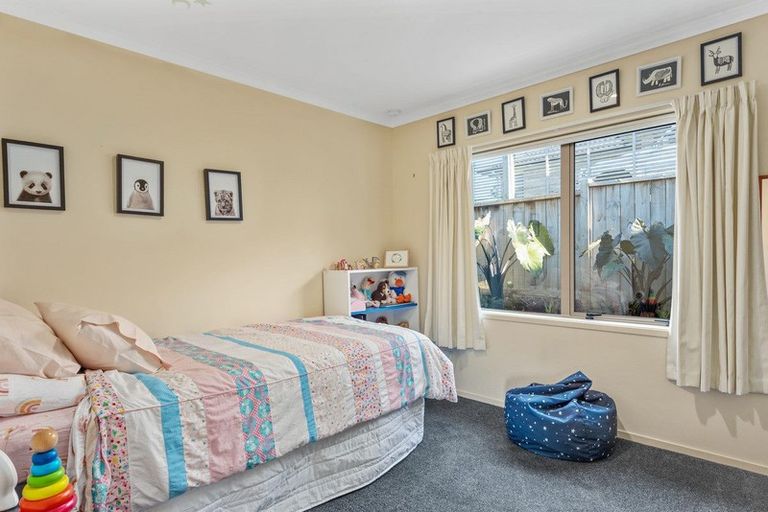 Photo of property in 111 Osprey Drive, Welcome Bay, Tauranga, 3112