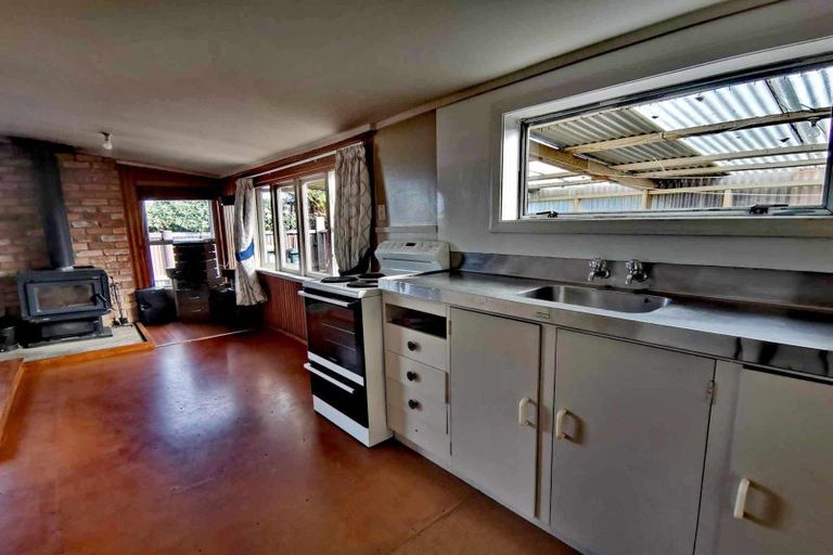 Photo of property in 73 Bealey Street, Hokitika, 7810