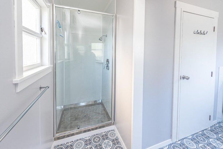 Photo of property in 18b Poutini Street, Whanganui East, Whanganui, 4500