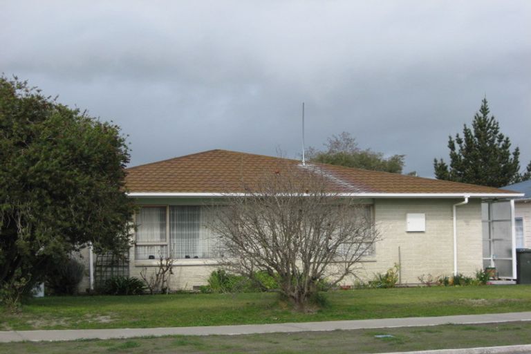 Photo of property in 912a Florence Street, Raureka, Hastings, 4120