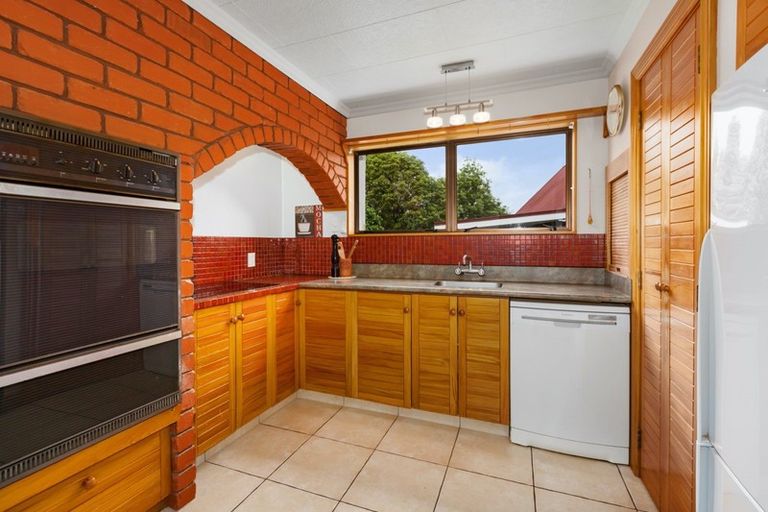 Photo of property in 30 Jervois Terrace, Ohau, Levin, 5570