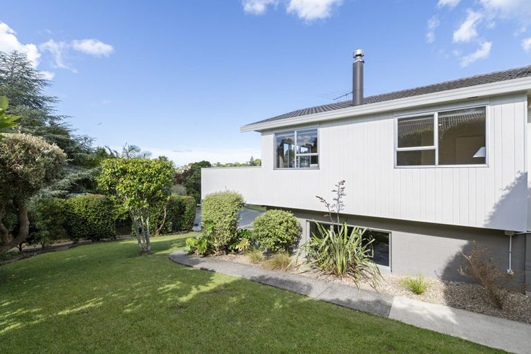 Photo of property in 9 Serrata Place, Browns Bay, Auckland, 0630