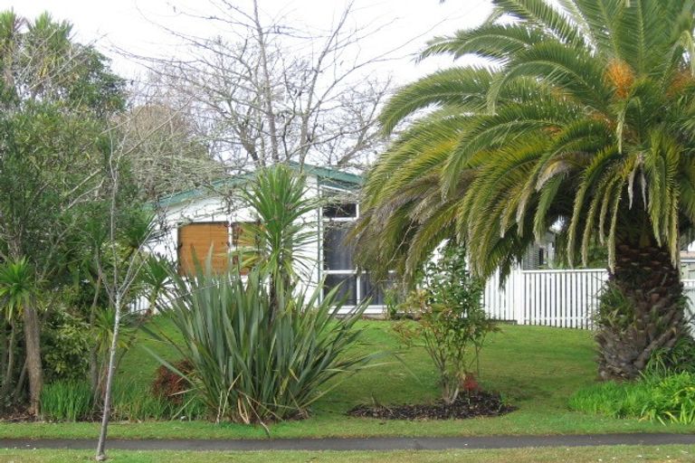 Photo of property in 30 Caernarvon Street, Dinsdale, Hamilton, 3204