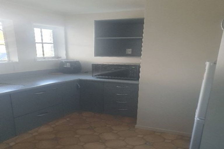 Photo of property in 14b Kimbolton Road, Feilding, 4702