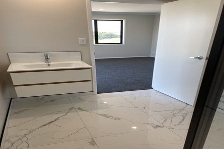 Photo of property in 31 Kotata Rise, Port Whangarei, Whangarei, 0110