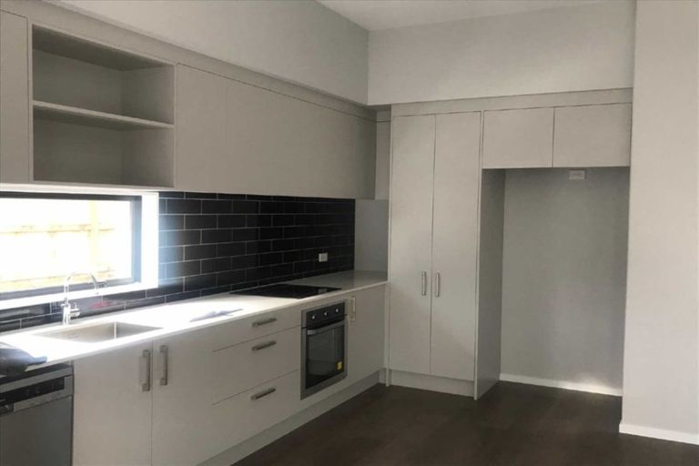 Photo of property in 107 Whenuapai Drive, Whenuapai, Auckland, 0618