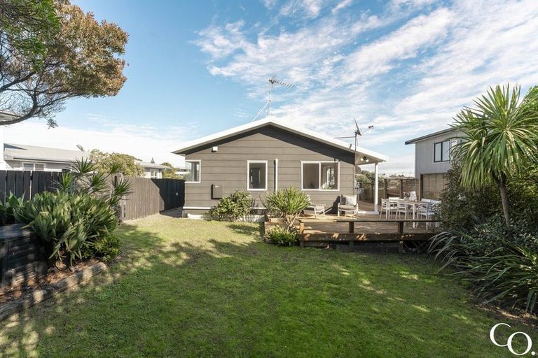 Photo of property in 49b Valley Road, Mount Maunganui, 3116