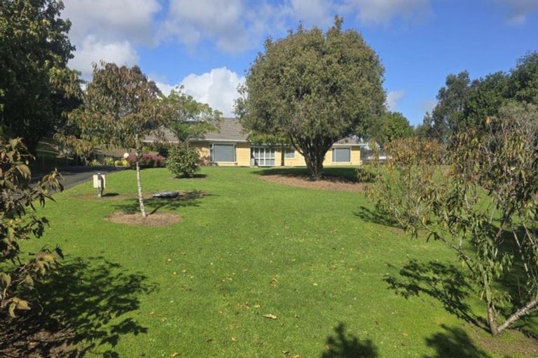 Photo of property in 65 Blue Gum Drive, Warkworth, 0910