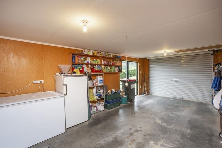 Photo of property in 268 Norwood Street, Normanby, Dunedin, 9010