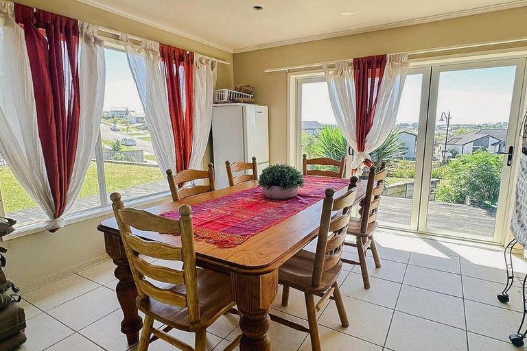 Photo of property in 86 Sylvester Crescent, Flagstaff, Hamilton, 3210