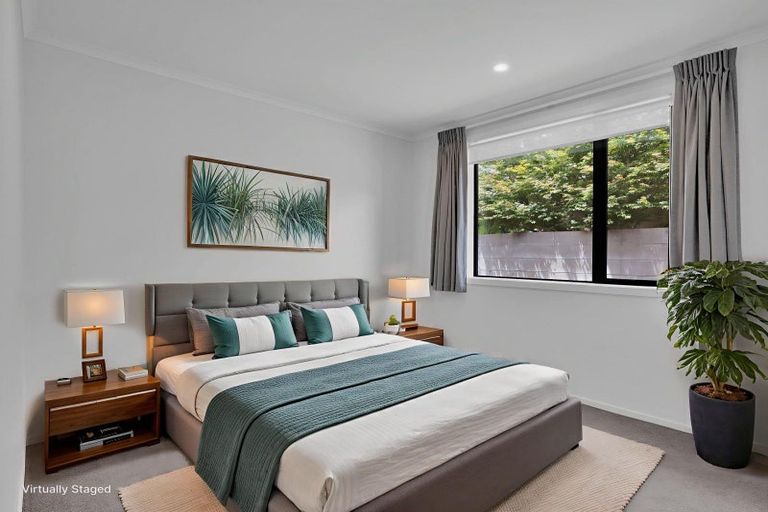 Photo of property in 1/14 Hooker Avenue, Chedworth, Hamilton, 3210