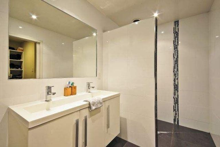 Photo of property in 4 Karl Michael Crescent, Flagstaff, Hamilton, 3210